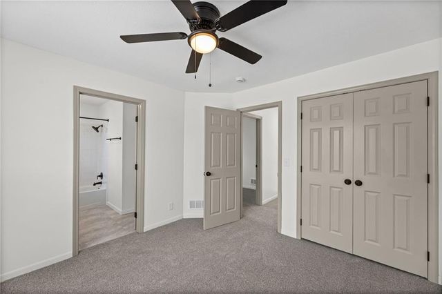 21470 W 122nd Street, Olathe, KS 66061
