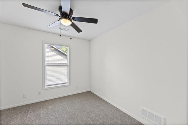 21470 W 122nd Street, Olathe, KS 66061