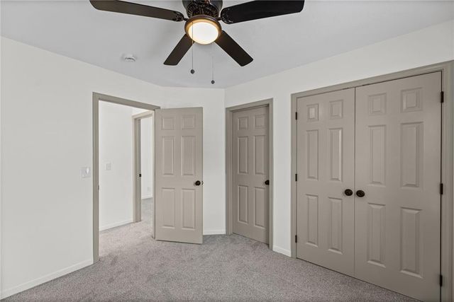 21470 W 122nd Street, Olathe, KS 66061