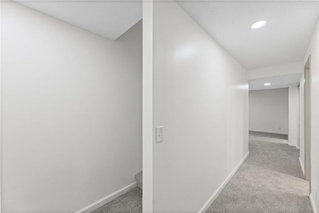 21470 W 122nd Street, Olathe, KS 66061