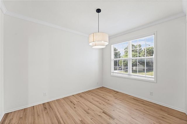 21470 W 122nd Street, Olathe, KS 66061