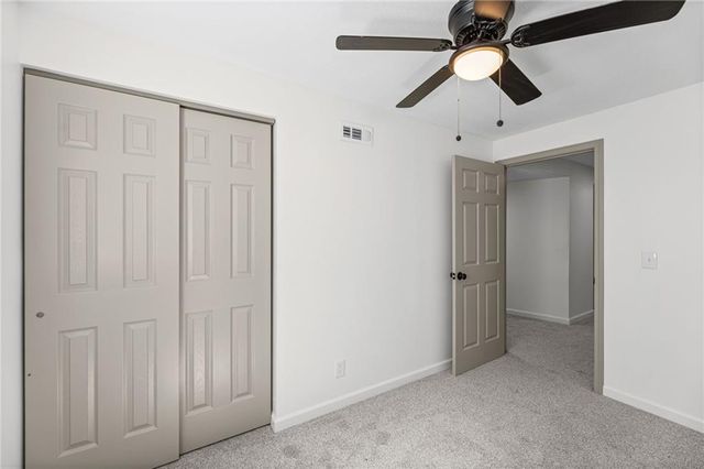 21470 W 122nd Street, Olathe, KS 66061