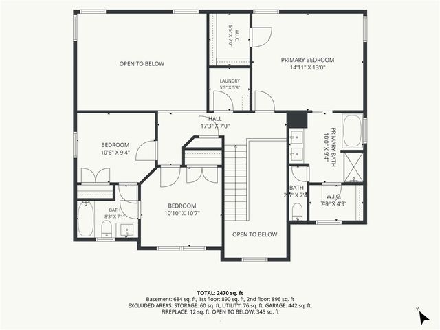 21470 W 122nd Street, Olathe, KS 66061