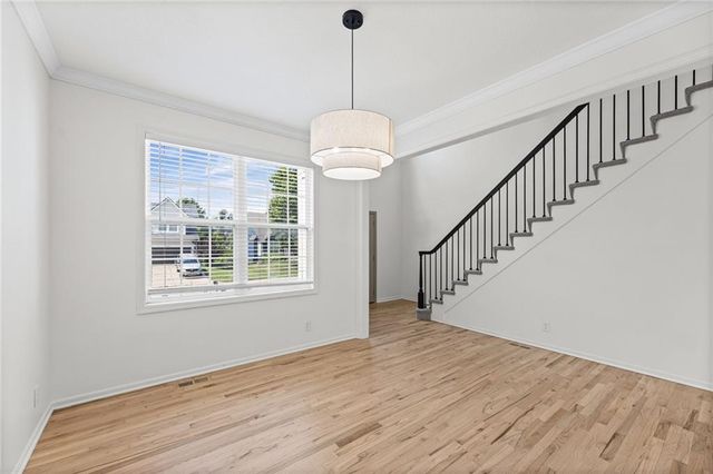 21470 W 122nd Street, Olathe, KS 66061