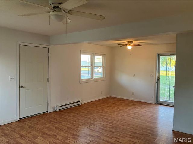 203 Russell Avenue, Sikeston, MO 63801