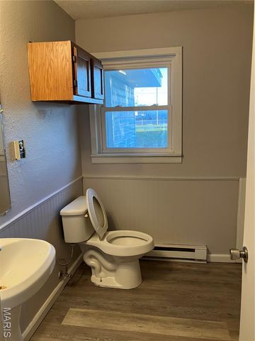 203 Russell Avenue, Sikeston, MO 63801