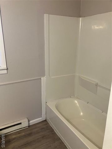 203 Russell Avenue, Sikeston, MO 63801