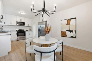 228 36Th Street, San Diego, CA 92102