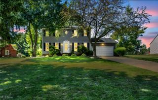 6206 Cheryl Place, Concord, OH 44077