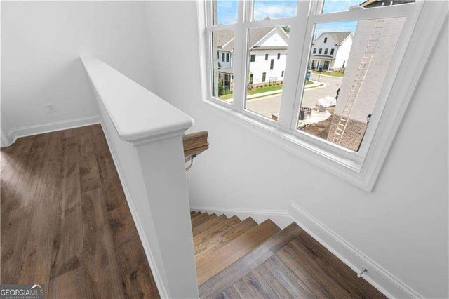 5440 Howington Court, Buford, GA 30518