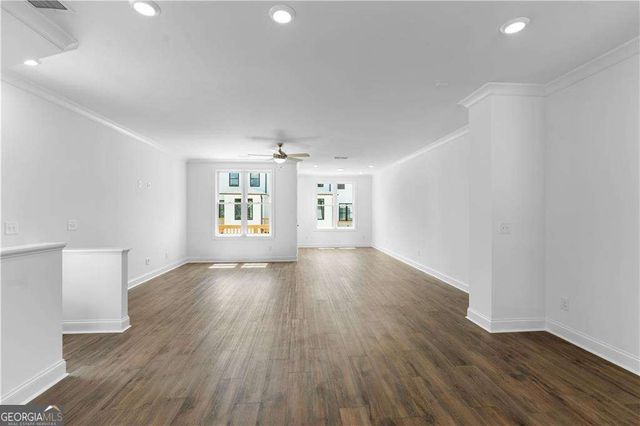 5440 Howington Court, Buford, GA 30518