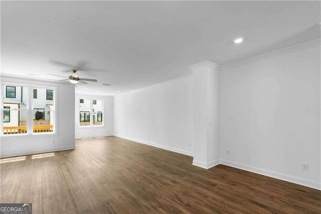 5440 Howington Court, Buford, GA 30518