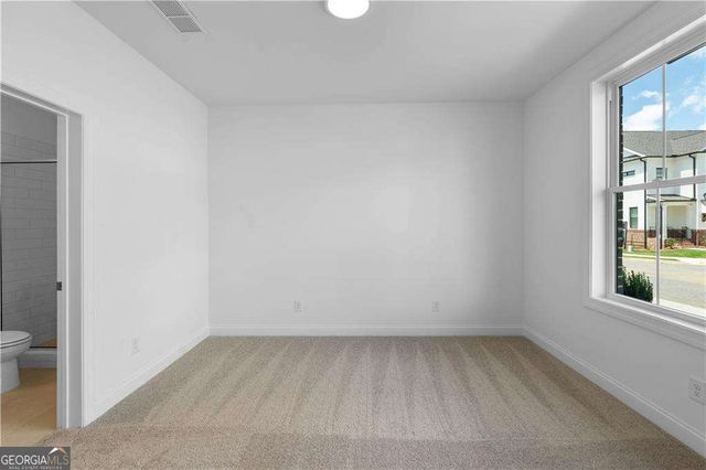 5440 Howington Court, Buford, GA 30518