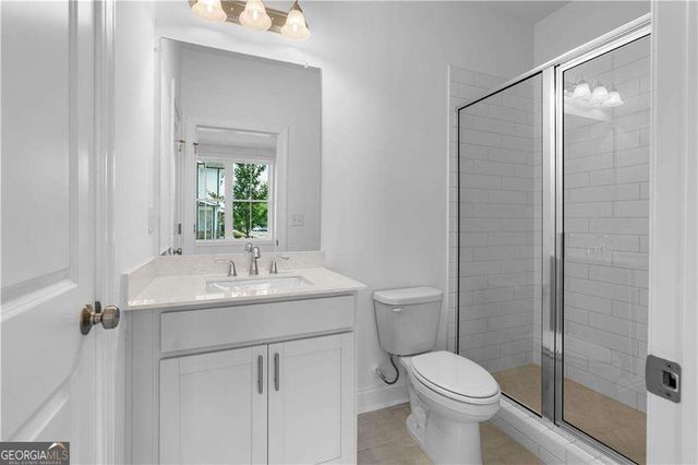 5440 Howington Court, Buford, GA 30518