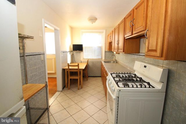 222 W COLONIAL ST, Philadelphia, PA 19126