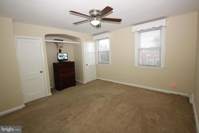 222 W COLONIAL ST, Philadelphia, PA 19126