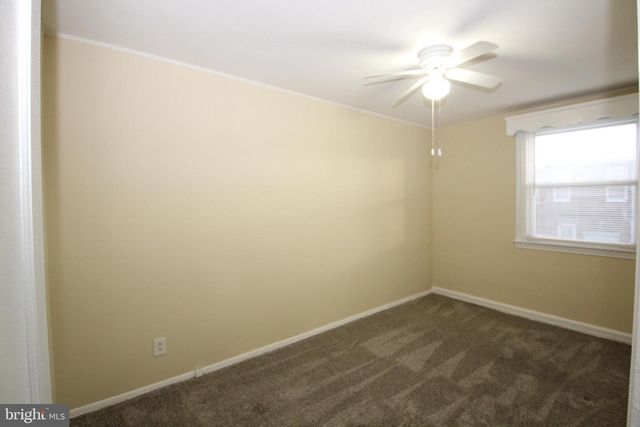 222 W COLONIAL ST, Philadelphia, PA 19126