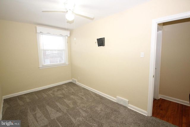 222 W COLONIAL ST, Philadelphia, PA 19126