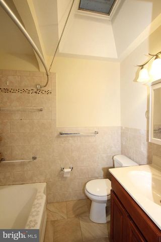 222 W COLONIAL ST, Philadelphia, PA 19126