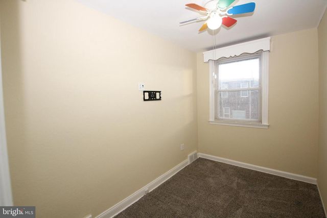 222 W COLONIAL ST, Philadelphia, PA 19126