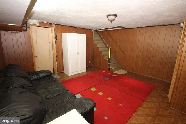 222 W COLONIAL ST, Philadelphia, PA 19126