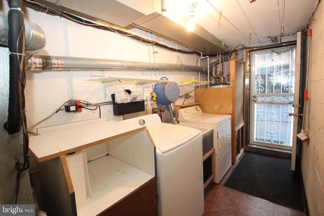 222 W COLONIAL ST, Philadelphia, PA 19126