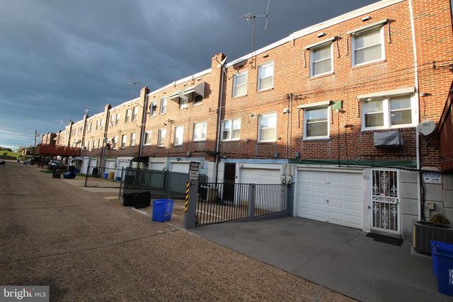 222 W COLONIAL ST, Philadelphia, PA 19126