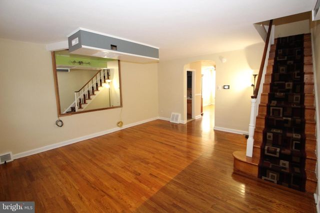 222 W COLONIAL ST, Philadelphia, PA 19126