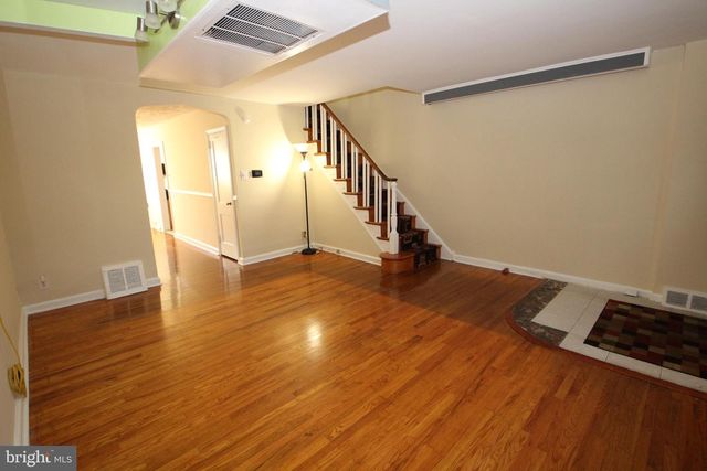 222 W COLONIAL ST, Philadelphia, PA 19126
