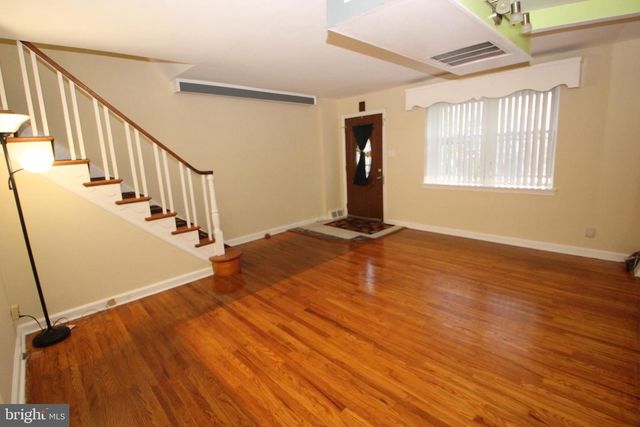 222 W COLONIAL ST, Philadelphia, PA 19126