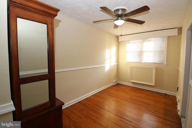 222 W COLONIAL ST, Philadelphia, PA 19126