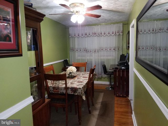 222 W COLONIAL ST, Philadelphia, PA 19126