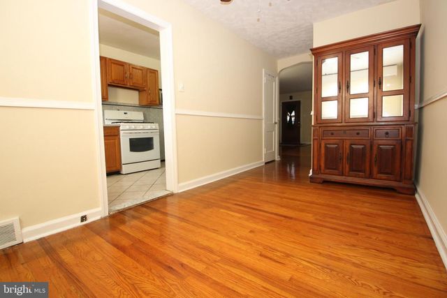 222 W COLONIAL ST, Philadelphia, PA 19126