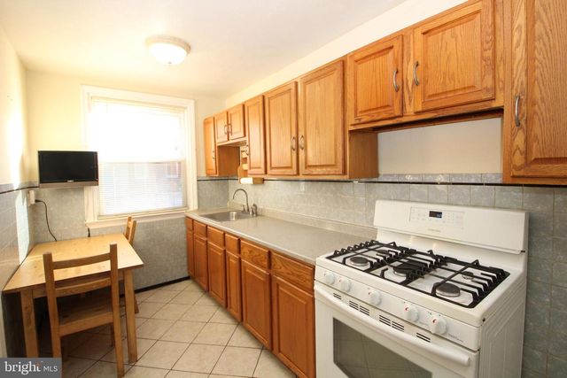 222 W COLONIAL ST, Philadelphia, PA 19126