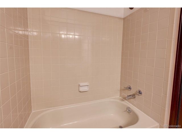 21518 E Powers Ln, Centennial, CO 80015