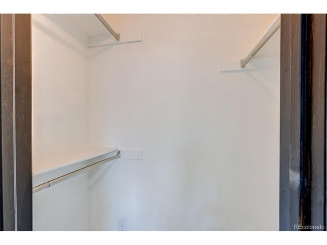 21518 E Powers Ln, Centennial, CO 80015