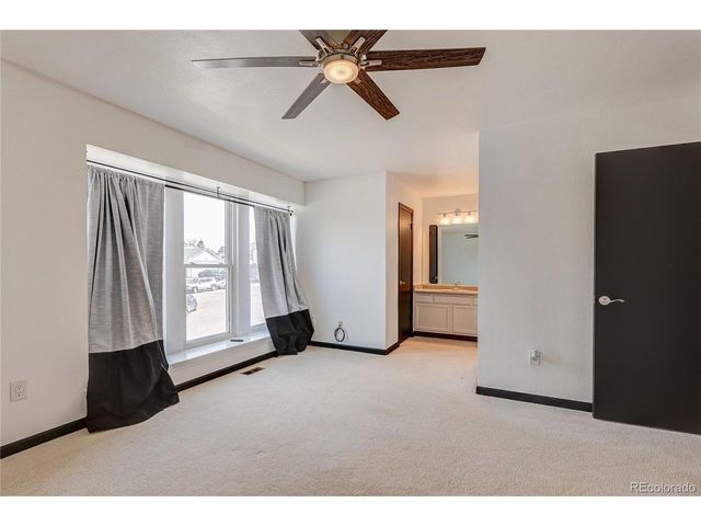 21518 E Powers Ln, Centennial, CO 80015