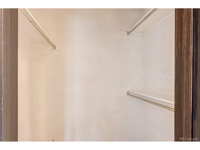 21518 E Powers Ln, Centennial, CO 80015