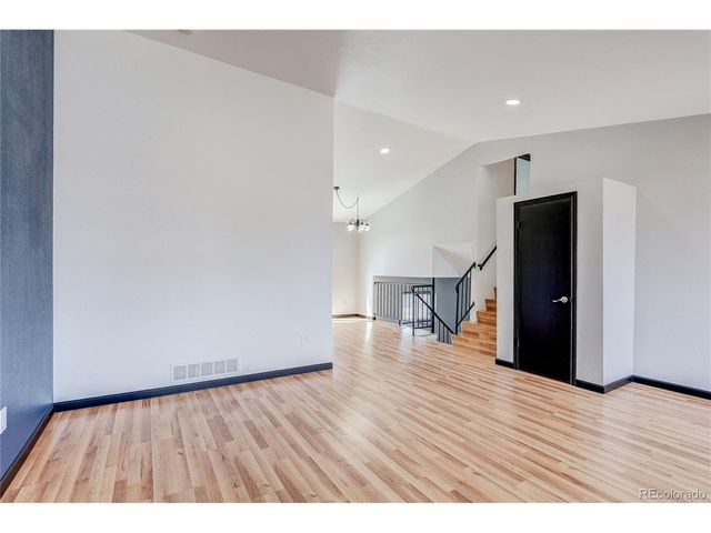 21518 E Powers Ln, Centennial, CO 80015