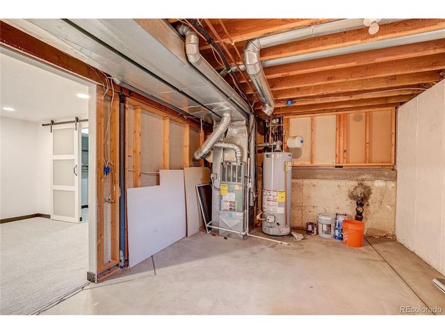 21518 E Powers Ln, Centennial, CO 80015