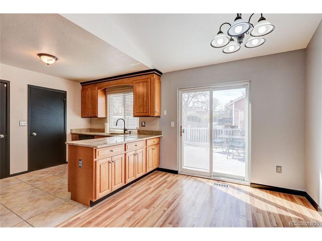 21518 E Powers Ln, Centennial, CO 80015