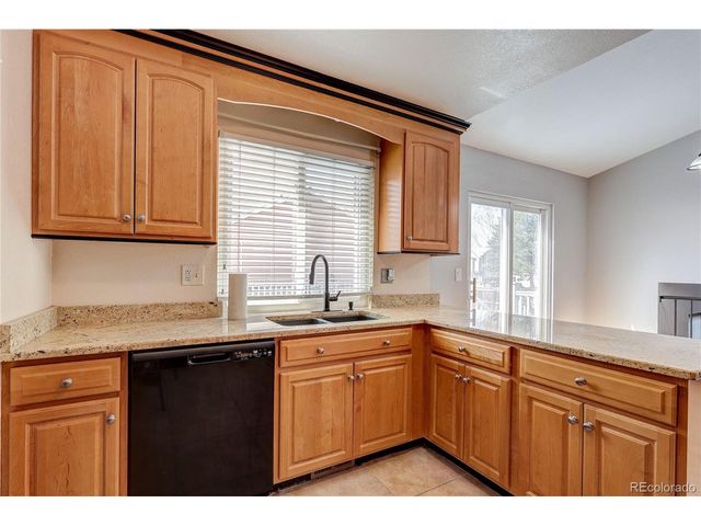 21518 E Powers Ln, Centennial, CO 80015