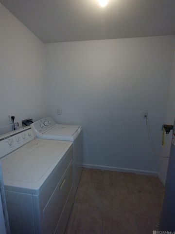 514 Sherron Ave, Baker, LA 70714