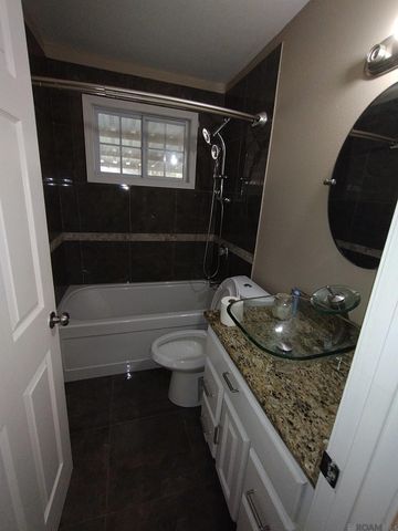 514 Sherron Ave, Baker, LA 70714