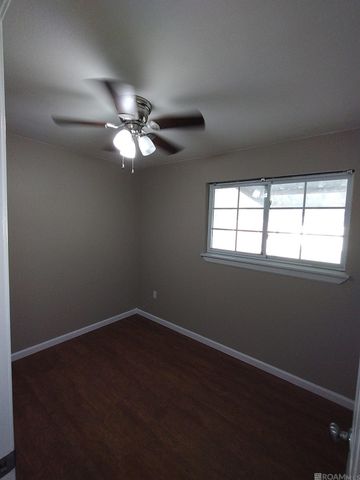 514 Sherron Ave, Baker, LA 70714