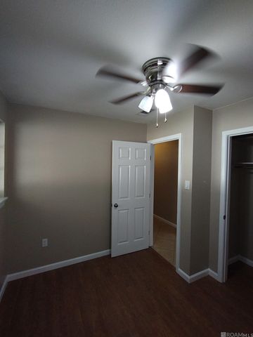 514 Sherron Ave, Baker, LA 70714