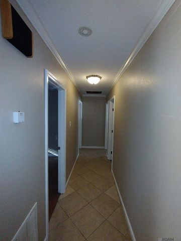 514 Sherron Ave, Baker, LA 70714