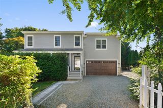 22 E Clinton Avenue, Irvington, NY 10533