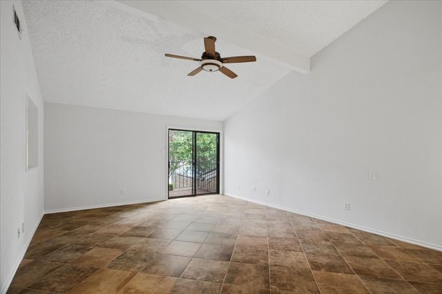 3702 Hulen Park Drive, Fort Worth, TX 76109