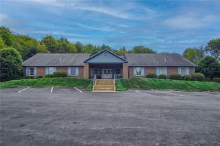 310 Route 288 #2, Ellwood City, PA 16117